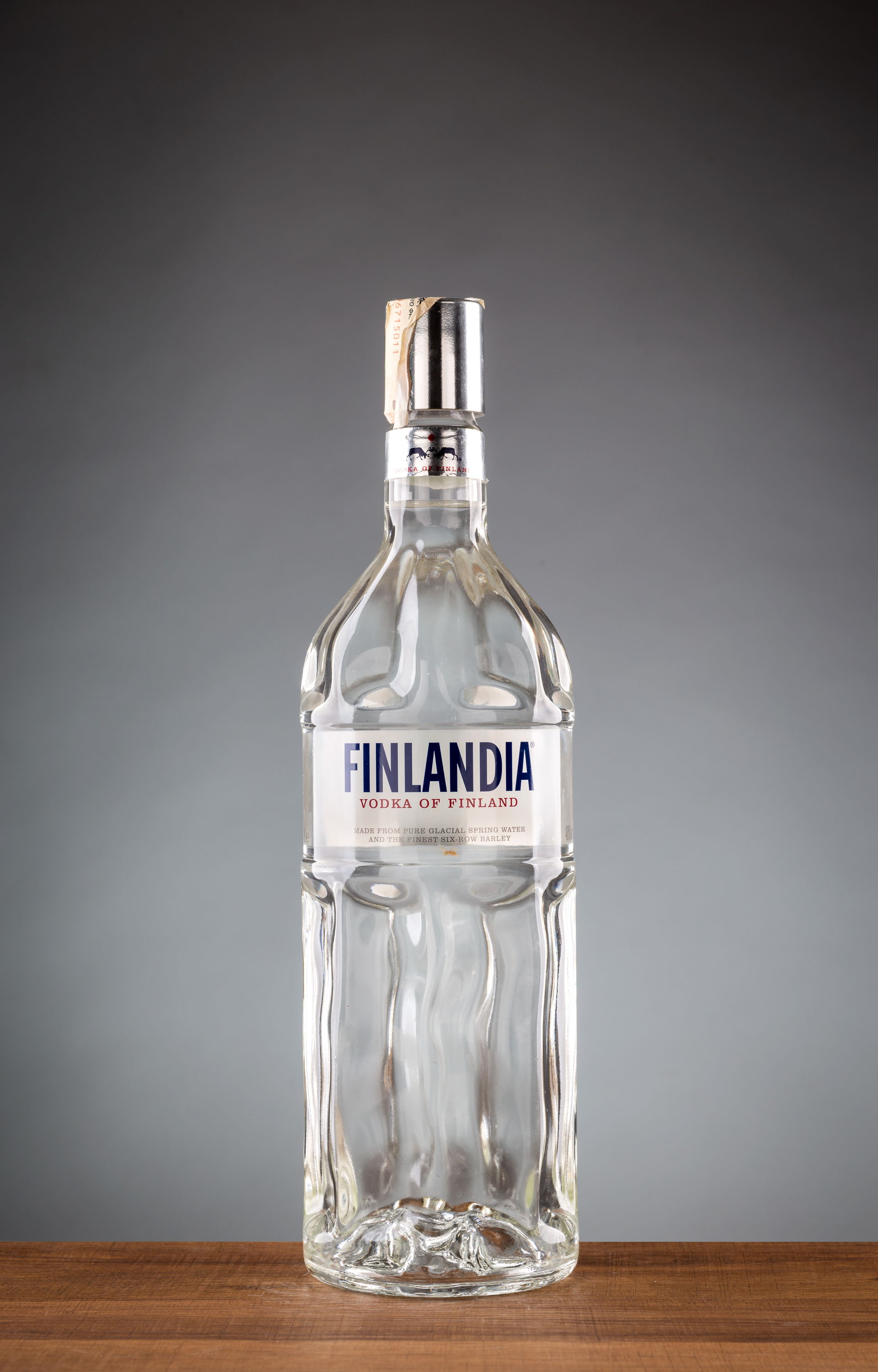 Finlandia vodka | Cerpromet - Prodaja i distribucija vina ...